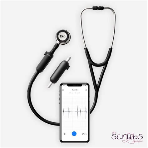 electronic stethoscope amazon|electronic stethoscopes for sale.